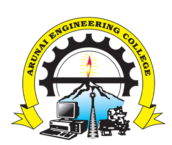 Karpaga vinayaga, Chennai